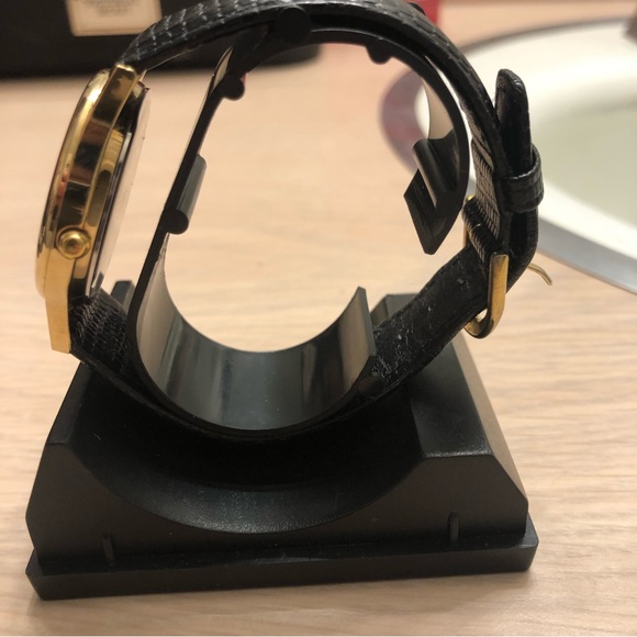 Pegasus Wittnauer Watch - Picture 2 of 5